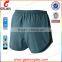 Women's 2 in 1 Dri Fit Sports Shorts, Gym Fitness Shorts, Running Shorts for Women