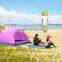 2 in 1 Outdoor Sport Water Bottle Wireless Portable Bluetooth Speaker