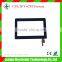 Standard or custom 1.4'', 1.77'', 2'', 2.8'' ,3.5'', 4.3'', 5'', 7'', 10.1'' capacitive touch screen panel