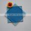 Tinted Float Glass Price for Building 4-10mm