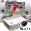 2600Lumens for home entertainment wholesale projector