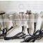 Hot sale 6 in 1 anti cellulite weight loss machine body shaping