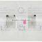 2016 New arrive Ultrasound Technology HIFU anti aging wrinkle machine