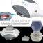 ssr ipl hair removal machine with xenon flash lamp salon equipment