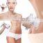 New Slimming Technology Machine Vacuum Therapy Body Slimming Machine