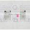 2015 HIFU high intensity focused ultrasound face lift anti-wrinkle beauty salon equipment in dubai