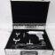 800N Professinal Spine Physical Therapy chiropractic impulse adjust gun