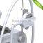 mini Home IPL no no hair removal products