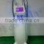 2015 OD S90 3 In 1vacuum Vibration Cavitation Fat Loss Wrinkle Removal Fat Reduction Ultrasound Fat Burning Machine Best Cellulite Removal Machi 1MHz