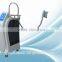 CoolShape cryotherapy massage slimming machine for losing weight