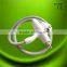 Factory price !!! TOP 1 high power nd yag q switch laser tattoo removal machine