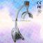 Hot PDT beauty Machine LED Light Therapy Beauty Device Anti-aging CE