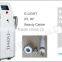 Top selling, good feedback, best effect at home skin tightening machine