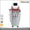 Pain Free Professional 4 In 1 Multifunctional Skin Rejuvenation Beauty Equipment Skin Whitening Machine