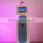 Skin Tightening PDT LED Light Led Face Mask For Acne Therapy Machine For Acne Removal/pdt Machine Led Facial Light Therapy Machine