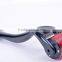 2013-2017 the most professional +powerful 540 needle derma roller