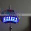 dental equipment chinese teeth whitening dental light