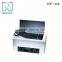 NV-210 sterilization of surgical instruments UV Sterilizer high temperature sterilization machine