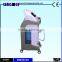 808nm Laser Diode /laser Hair Removal Epilation 12x12mm /diode Laser Machine Hospital Use 10.4 Inch Screen