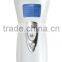 EMS RF reduce pigmentation whitening skin face lifting firming instrument