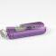germanium face cleaning system skin care roller