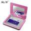 Notebook PC design Electric facial mask heater/heating machine/heating tool