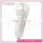 Facial beauty device hot and cold facial machine equipment for beauty home