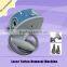 hot selling laser tattoo removal skin whitening salon device