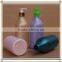 500ml Recycled Plastic HDPE Empty Spray Bottle or Snap Bottle for Cosmetic,washing&cleaning