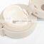 Double Wall Vacuum Insulated Stainless Steel Tube Cups for Drink
