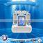 2016 best price ! new software Aoxygen portable concentrator for stain removal