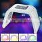 2017 Flagship ! LED Photodynamic therapy