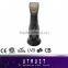 Rechargeable hair trimmer
