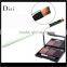 Nice price synthetic hair single makeup brush