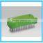 Popular Colorful Cleaning Nail Brush
