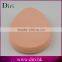 Non Latex Make Up Blending Sponge Cosmetic Puff Natural Makeup Sponge