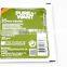 hot break tomato paste in 50g pouch easy to open