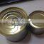 NEW CROP TOMATO PASTE