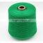 Factory supply 24 and 48 one bulk/solid wool acrylic blended yarn spinning wool acrylic yarn knitting machine