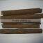 New season organic cinnamondry dry cassia vera