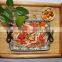 Hot Sale Multi-Taste Rice Crackers