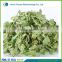 Chinese herb medicine mint leaf for tea( Bo he)