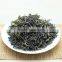 Chinese Jasmine Flavored Tea, Green Tea, Xiao Bai Hao Green Tea For Sale