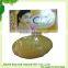 Best toilet soap for skin care