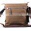 china supplier high quality cheap canvas fabric man bag, canvas shoulder long strip bag for male