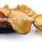 VF Super-thin Sweet Potato Chips 2mm Dried Vegetable Snack