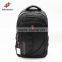No.1 Yiwu Exporting Commission Agent Wanted Cool Black Sport Backpack