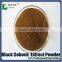 Standard Herbal Extract Black Cohosh Extract Powder with Antibacteria Triterpene Glycosides 2.5%,5%,8%