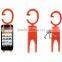 Kawachi Multi-purpose flexible cellphone holder