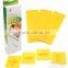 Plastic Grid Tidy Storage Organiser